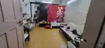 2Bhk ready to move for residential as well as commercial use