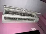 I Want To Sell My Sanyo 1.5 Ton 5 star Ac