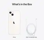 Apple iphone 14
