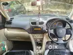 Maruti Suzuki Dzire 2014 Diesel 200000 Km Driven