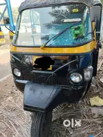 Auto for sale