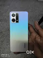 OPPO F21s pro