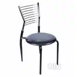 new cafe chairs restaurant furniture dining chair