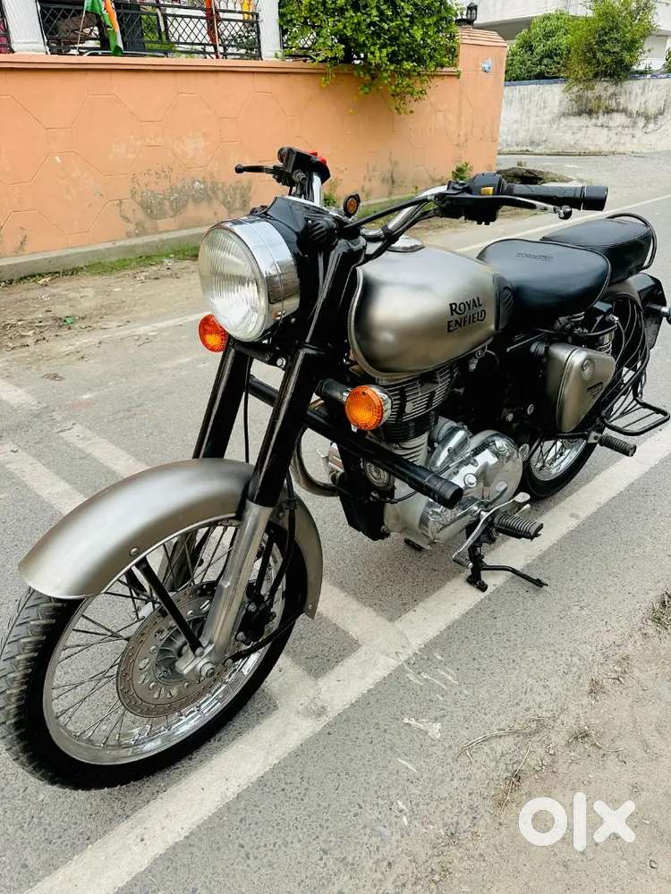 Finance Facility Available