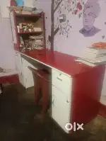 Study Table