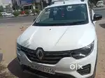 Renault Triber RXT, 2023, Petrol