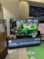 Nw led tv Experience the Rhyme, Embrace the Entertainment book now