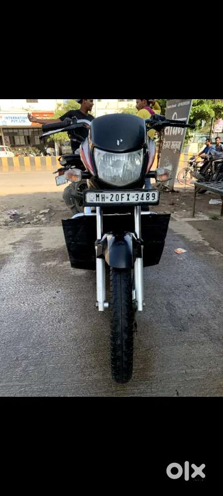 Sale My bike in good condition