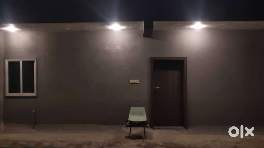 Roommate Non Alcoholic