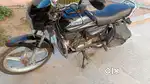 1st owner non accidential RJ 22