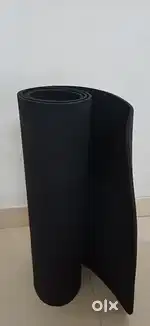 Cultsport yoga mat