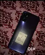 Redmi note 10t 5G