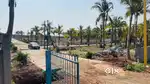 FARM LAND SALE NEAR KUD DHARWAD