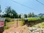 PREMIUM LAND FOR SALE AT KAKKANAD PIPELINE ROAD