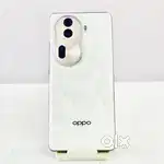 Oppo Reno 11 Pro 5G - 12GB 256GB - 100% Condition
