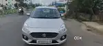 Maruti Suzuki Swift Dzire 2017 Diesel 96006 Km Driven