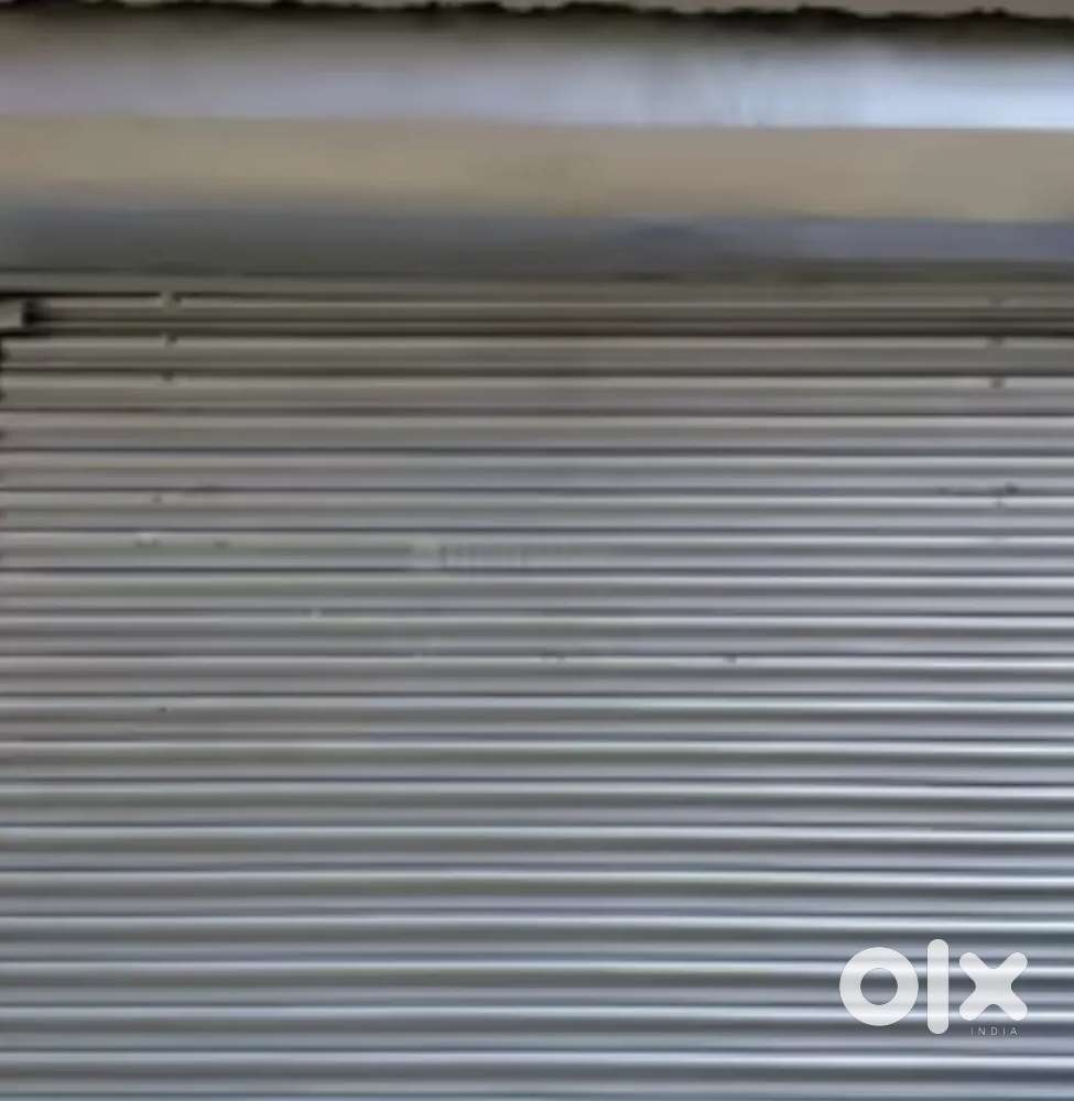 Shop Sale Karni Hain (14 Gaj Ki Shop Hain)