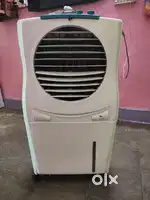 Symphony Water Cooler