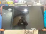 SAMUNG 49 inches fully working tv