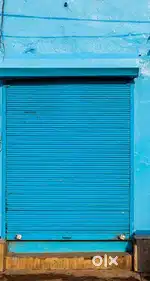Independent house for rent Nearby khanpur bus stop market