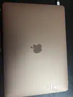 Macbook air m1