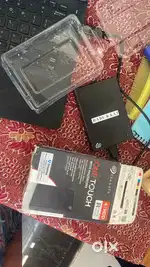Seagate 4tb