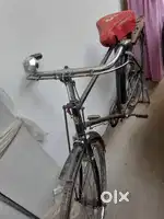 Neelam company  ka hai