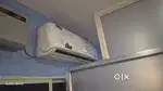 Lloyd Ac non inverter