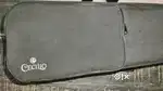 Cecilio electric violin 4 strings