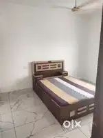 01AC Room without kitchen