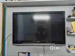 Sony 40 inch Bravia