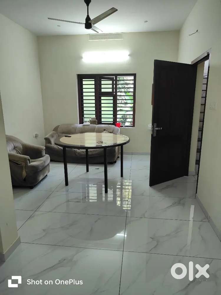 PG for Boys, Mens Hostel