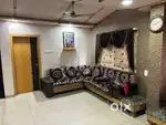 2BHK FLAT FOR SALE