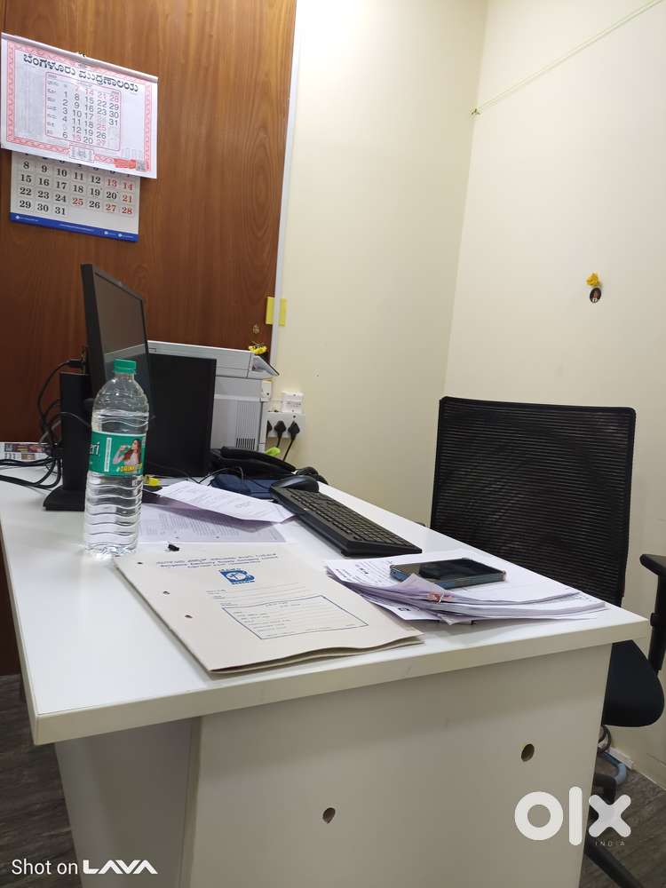 Data entry kannada typing excel only( ladies)