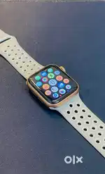 Apple Watch SE for Sale