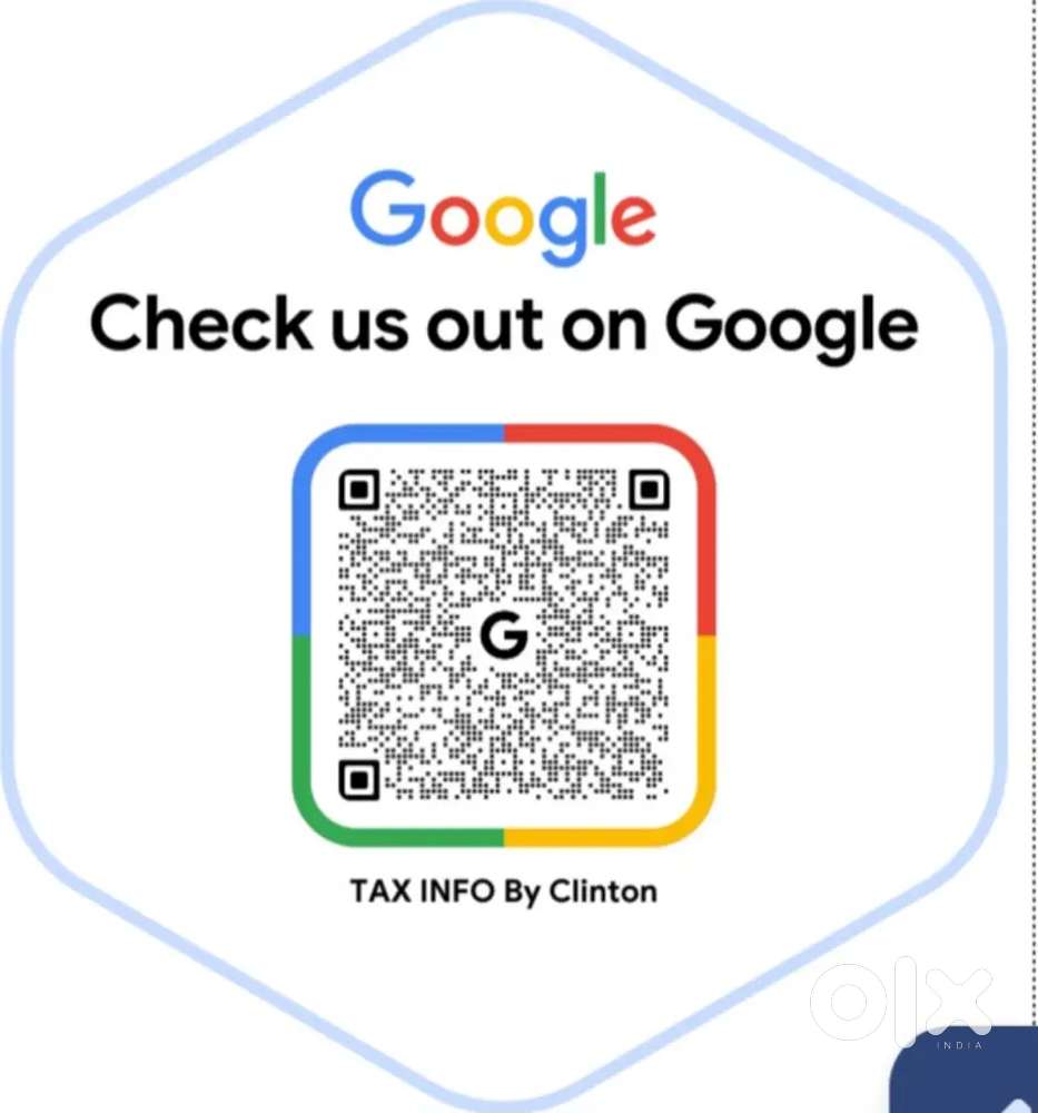 Internship and on job accounts training