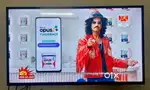 IFFALCON 40” Inch LED TV