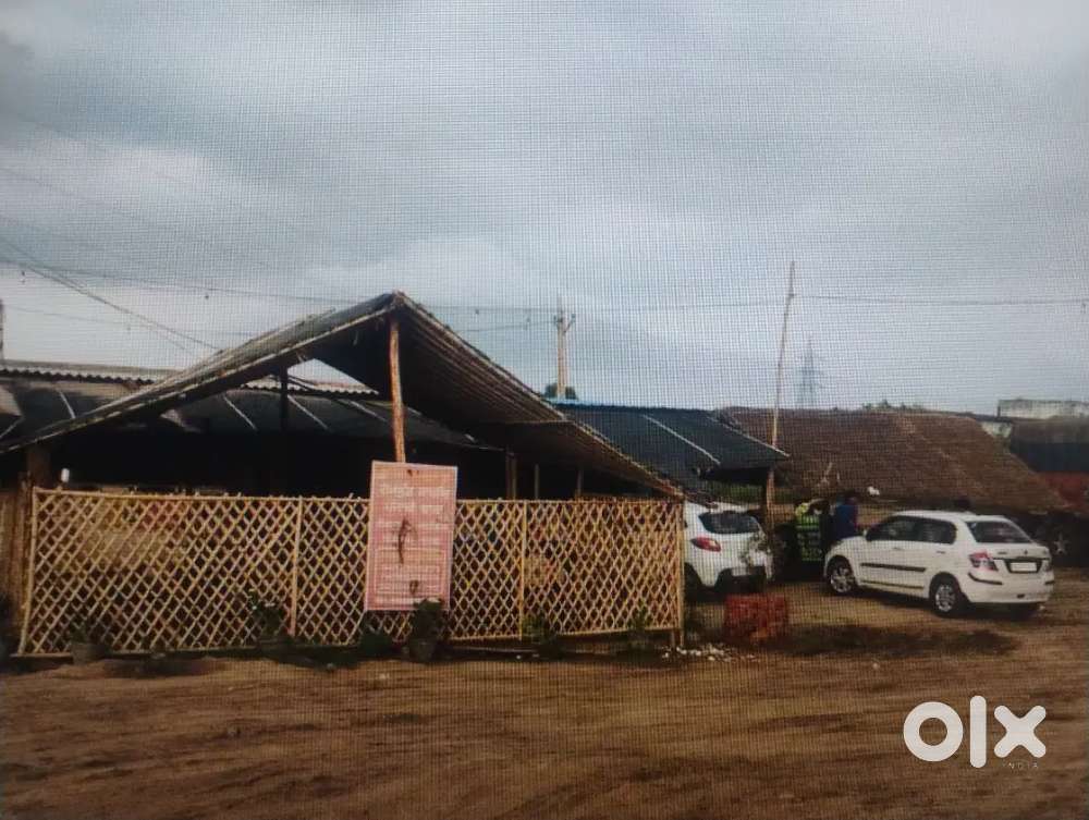 We need helper and karigar