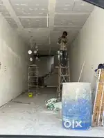 Showroom for sale at gole market