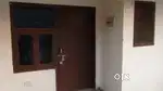 Fully indipendent 1 bhk portion available only for girls