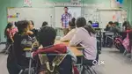 Tutors wanted to handle maths,physics,chemistry