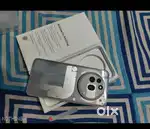 Purchase Iphone