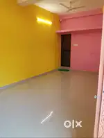 Only for dance classes, yoga, zumba, art n craft centres