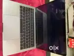 MacBook Pro 13 - inch Touch Bar