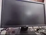 Dell Monitor