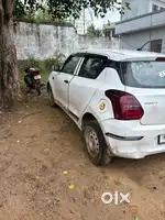 Maruti Suzuki Swift 2023 Petrol 10000 Km Driven