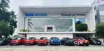 TATA MOTORS शोरूम में काम करने के लिए अप्लाई करें!