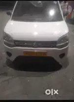 Ola uber driver