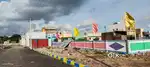 AISHWARYAM TOWN SHIP BEST PROJECT IN MADHAVARAM NEAR BY PROJECT