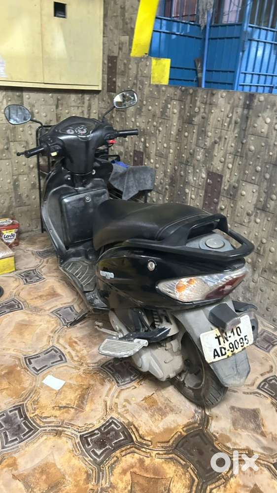 Good condition well maintained single owner 20,000 negotiable